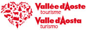 Sito ufficiale del turismo in Valle d’Aosta