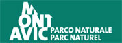 Parco Naturale Mont Avic