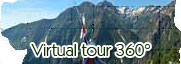 Virtual Tour 360°