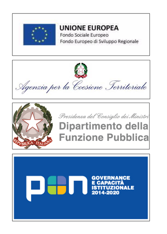 Intervento ANPR - Supporto ai Comuni per il subentro