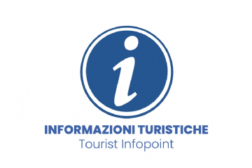 Orari punto informazioni turistiche