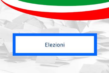 Elezioni regionali e comunali 28/09 - voto domiciliare per elettori affetti da infermit&#224; che ne rendano impossibile l&#39;allontanamento dall&#39;abitazione.