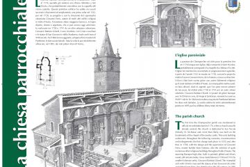 Chiesa parrocchiale di San Nicola