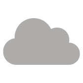 Très nuageux ou couvert Très nuageux ou couvert