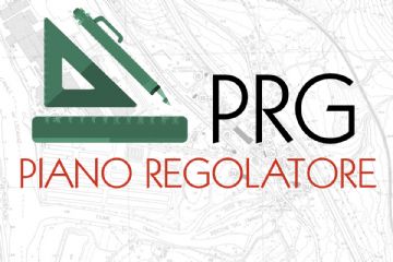 Adozione del testo preliminare della variante sostanziale parziale n. 1 inerente l&#39;ampliamento della sottozona Bd1