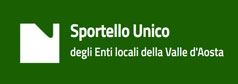 Sportello Unici Enti Locali VDA