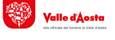 Sito ufficiale del turismo in Valle d’Aosta