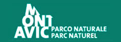 Parco Naturale Mont Avic