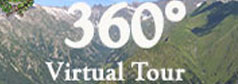 Virtual Tour 360°