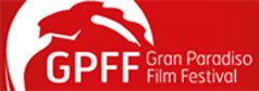 Gran Paradiso Film Festival