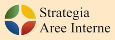 Strategia Aree Interne “Bassa Valle”