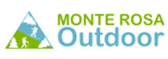 Monte Rosa Outdoor