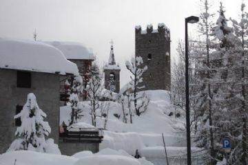Sfoglia la galleria