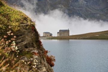 Foto di Davide Antoninetti