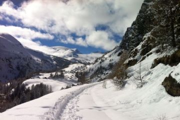 Foto di Roberto Pagani